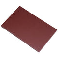 Novolene Chopping Block 7" x 11-3/4"