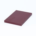 Replacement Clicker Board for Master Tool Mighty Wonder 4 Ton Hand-Operated Clicker