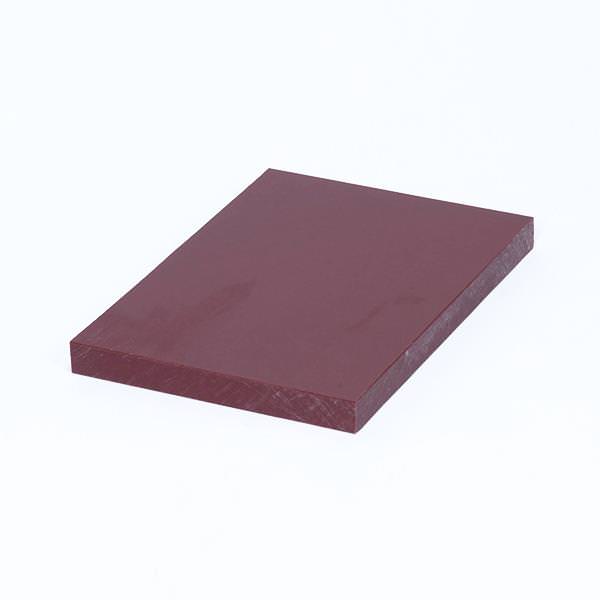 Replacement Clicker Board for Master Tool Mighty Wonder 4 Ton Hand-Operated Clicker