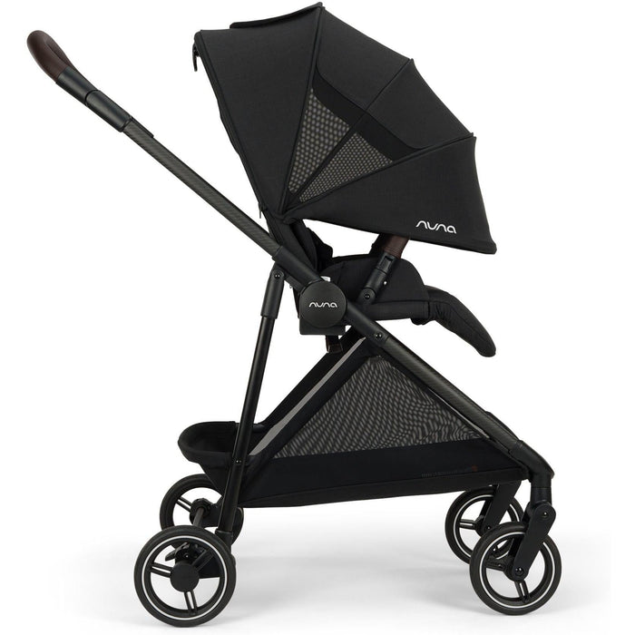 Nuna FLEX System Seat