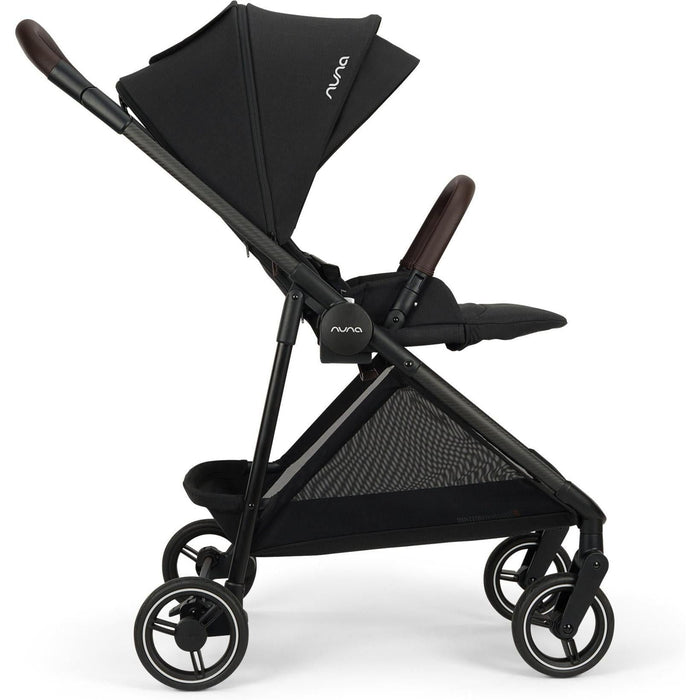 Nuna FLEX System Seat