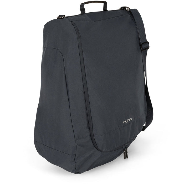Nuna TRIV Series Travel Bag