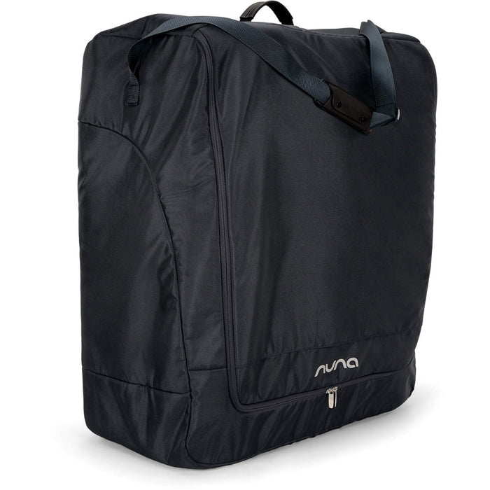 Nuna TRVL Dubl Transport Bag
