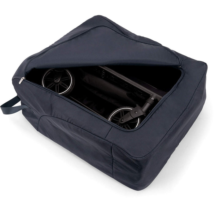 Nuna TRVL Dubl Transport Bag