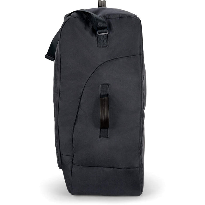 Nuna TRVL Dubl Transport Bag