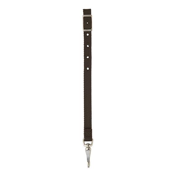 Nylon Girth Connector Strap