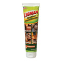 Oakwood Leather Conditioner