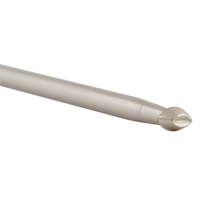Oblong Seeder Stamping Tool