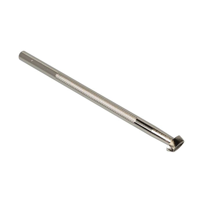 Oblong Seeder Stamping Tool