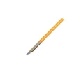 Olfa® Art Knife with Blades