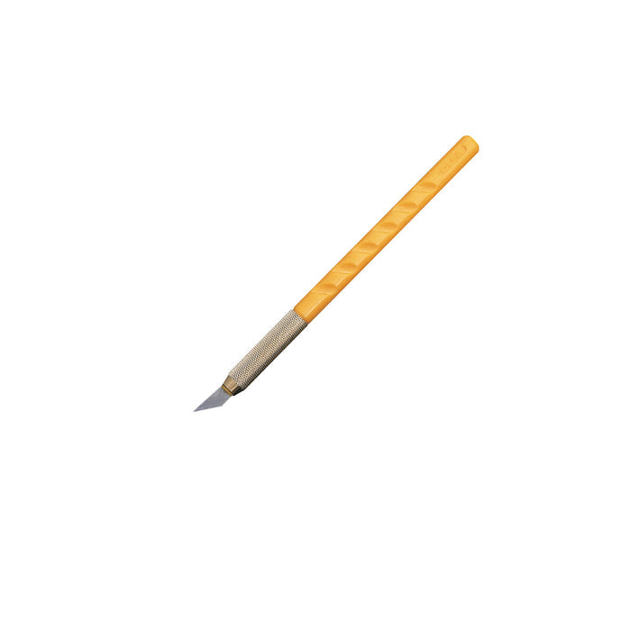 Olfa® Art Knife with Blades