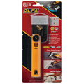Olfa® Multi-Purpose Scraper, packaged front