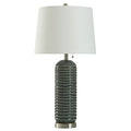 OLIVIA TABLE LAMP