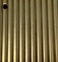 ORACLE REEDED