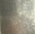 ORACLE SILVER LEAF