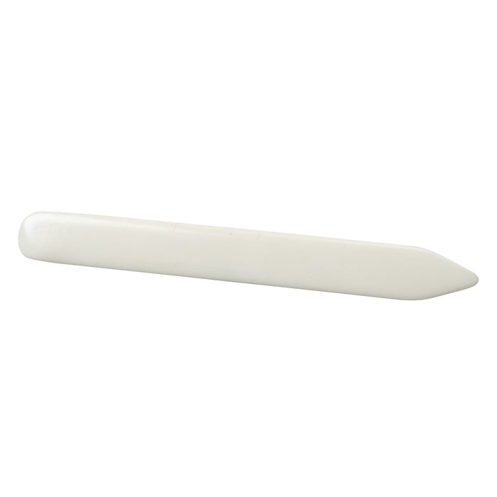Ox Bone Folder