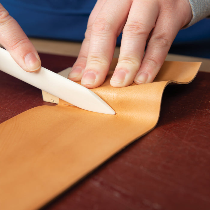 Ox Bone Folder