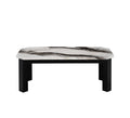 Panda Cocktail Table