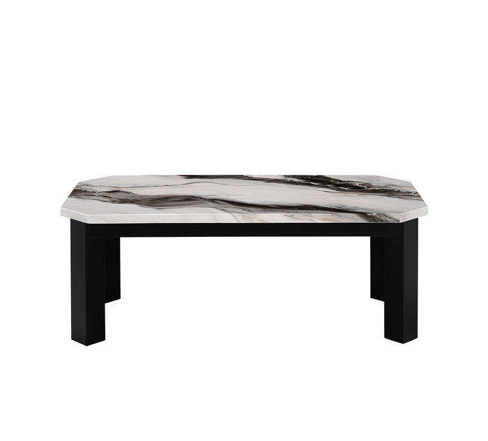 Panda Cocktail Table