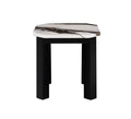Panda End Table