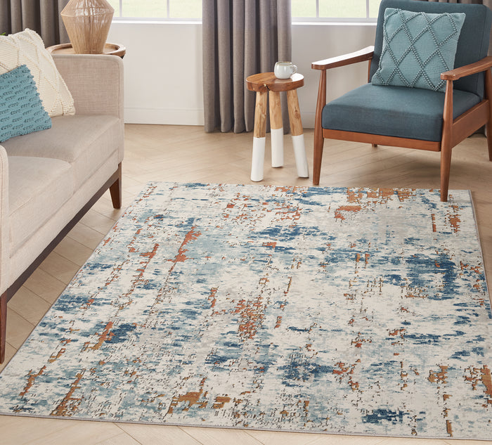 PANTINA Rug