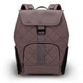 Paperclip JoJo Diaper Bag