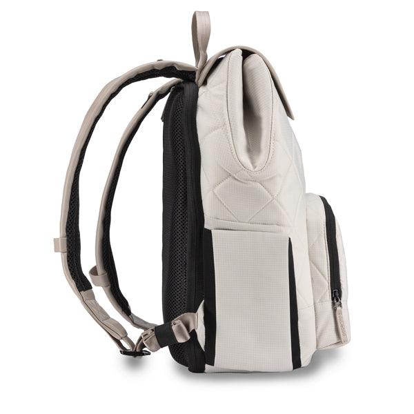 Paperclip JoJo Diaper Bag