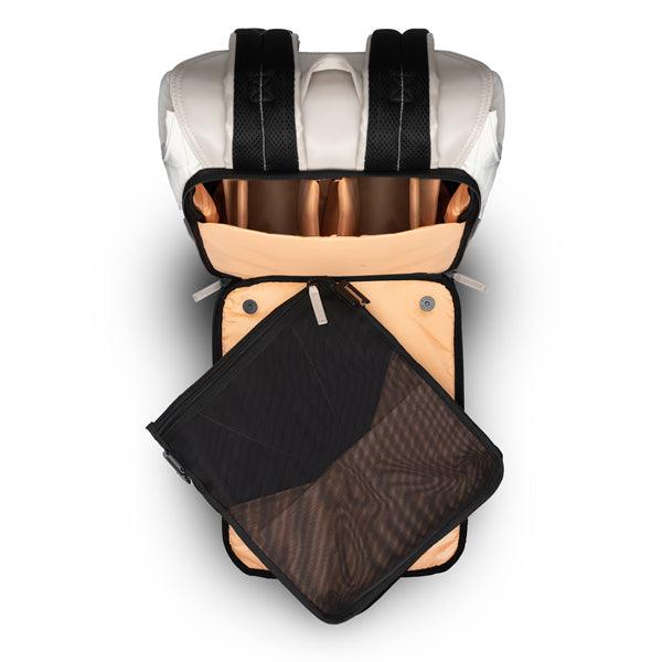 Paperclip JoJo Diaper Bag