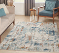 PATINA Rug