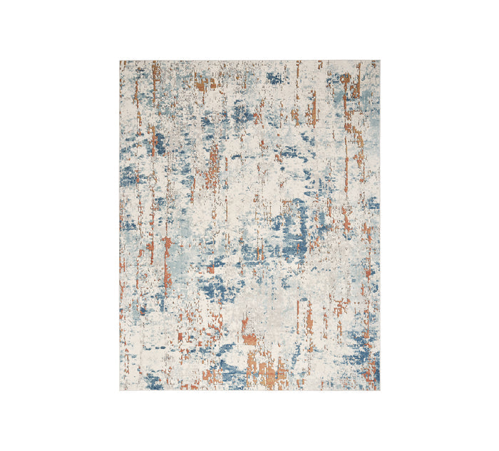PATINA Rug
