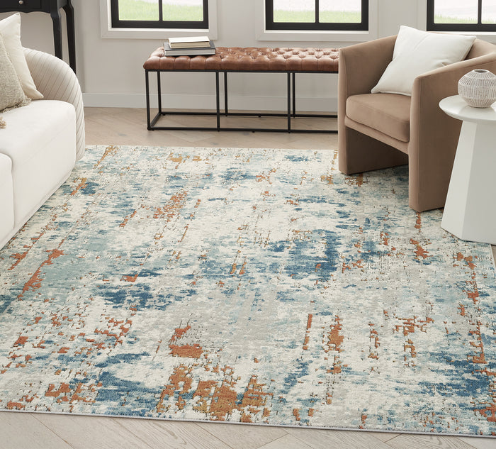 PATINA Rug
