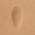 Pear Shader Stamping Tool P208, Large