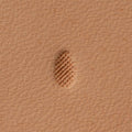 Pear Shader Stamping Tool