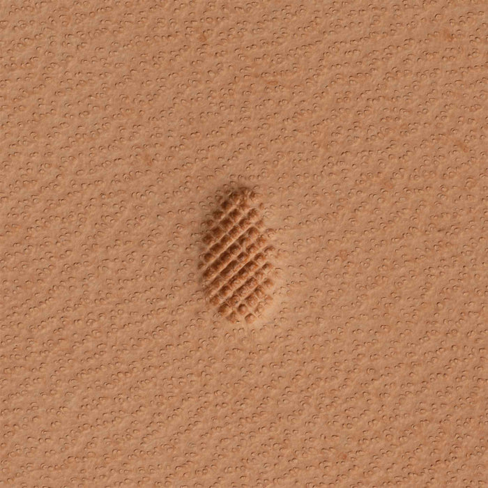 Pear Shader Stamping Tool