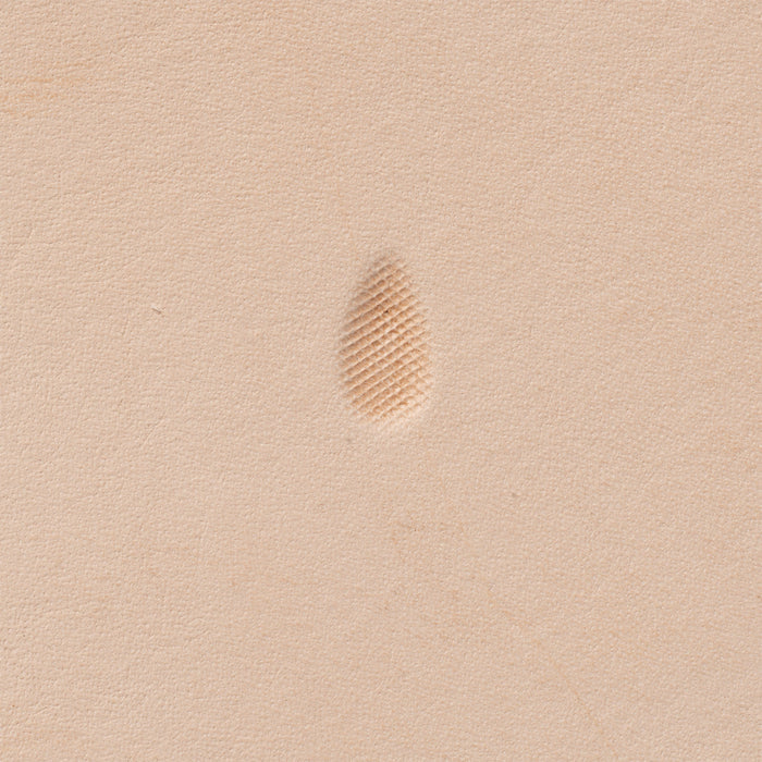 Pear Shader Stamping Tool