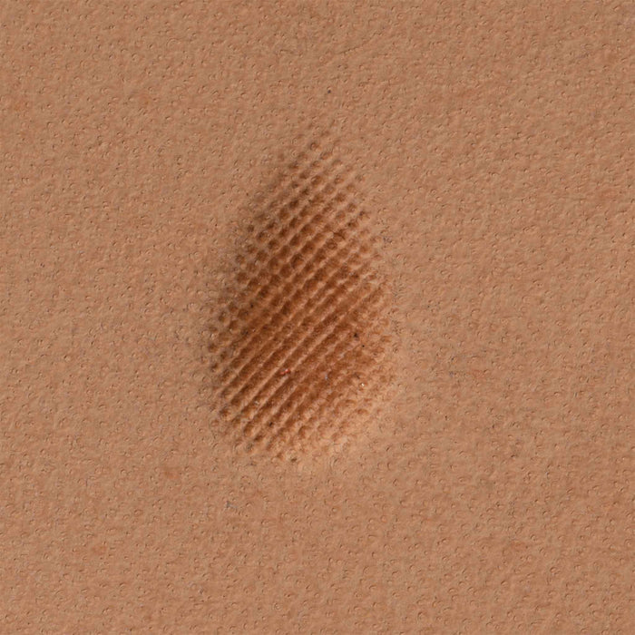 Pear Shader Stamping Tool