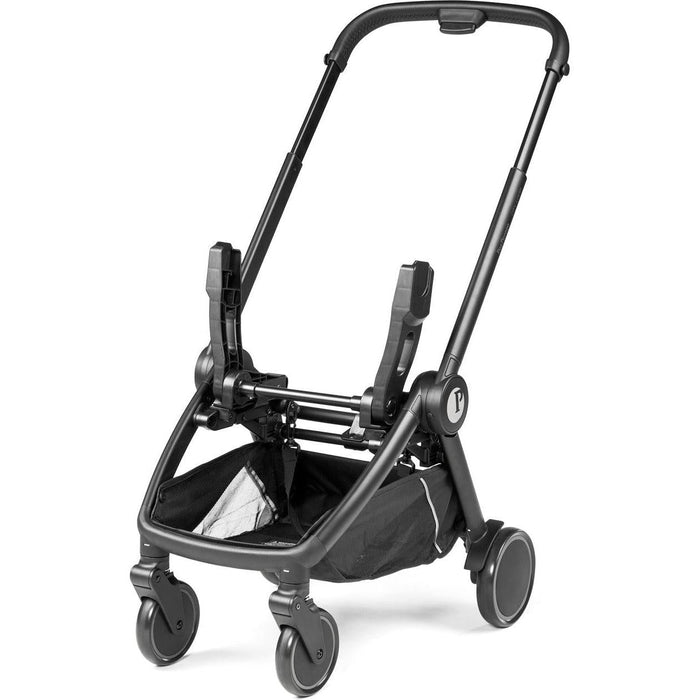 PEG Foldable Car Seat Adapter for City Loop & City Loop Pro