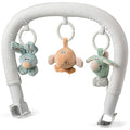PEG Living High Chair Activity Bar