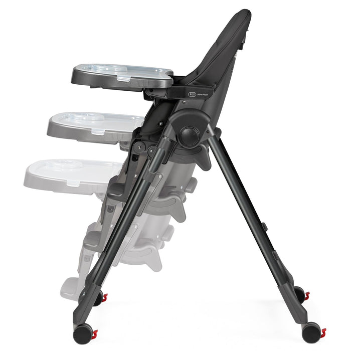 PEG Prima Pappa Zero 3 High Chair