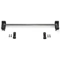 PEG Primo Viaggio Adapter for Selfie / Selfie Plus