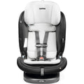PEG Primo Viaggio All-In-One Clima Cover