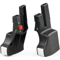 PEG Primo Viaggio Links Adapter for YPSI / Vivace / Veloce