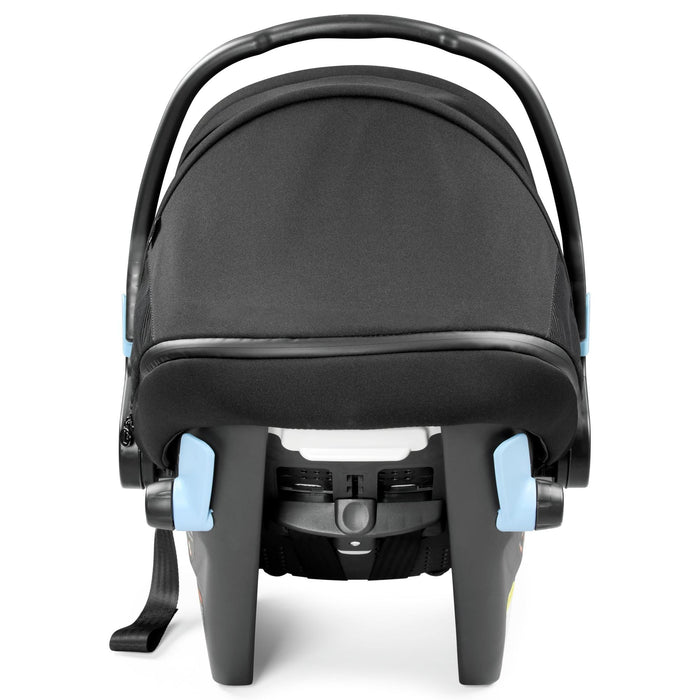 PEG Primo Viaggio Urban Mobility Infant Car Seat