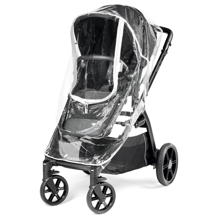 PEG Stroller Rain Cover