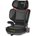PEG Viaggio Shuttle Plus 120 Booster Car Set