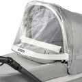 PEG Visor for Stroller & Bassinet