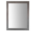 Performa Grey Landscape Mirror