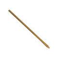 Perma-Lok Lacing Needles, Flat