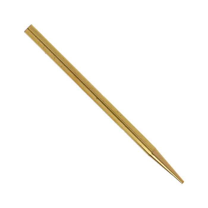 Perma-Lok Lacing Needles
