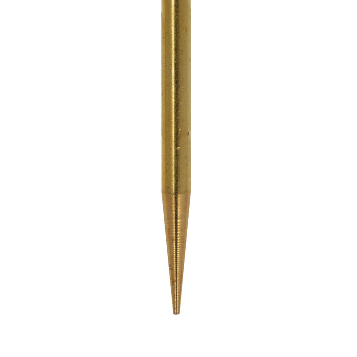 Perma-Lok Lacing Needles